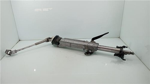 743034 colonna sterzo - , bmw