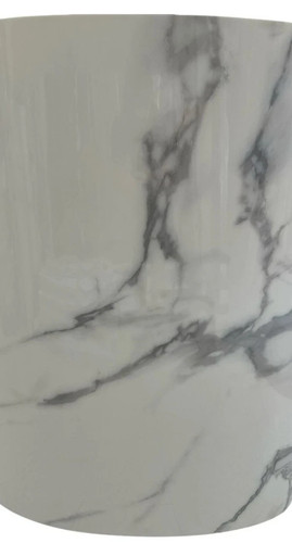Pannello adesivo effetto - adesivo, marmo