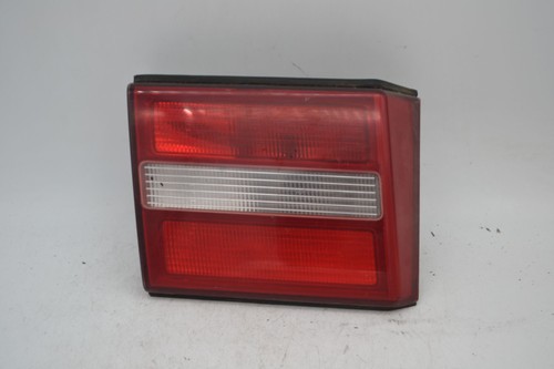 73575 fanale stop - 73575,