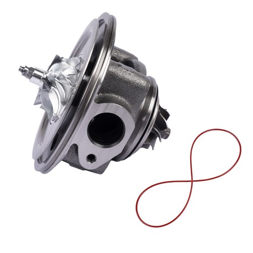 Cartuccia turbocompressore per - cartuccia,