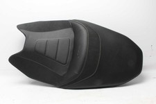 Panca Cuscino Sella Yamaha XP