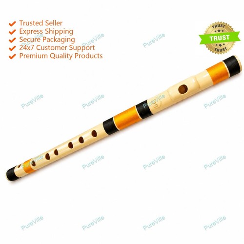 Bansuri classical bansi radhe - bansi,