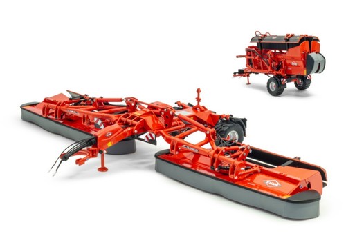 Ros rs60254 - ros,