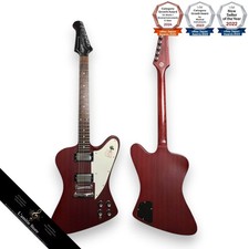 Epiphone Custom Shop Firebird