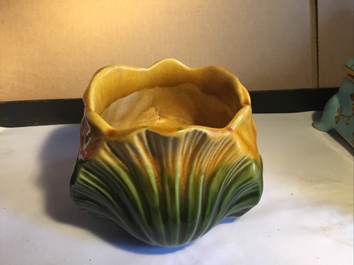 Antica ceramica william - antica, ault