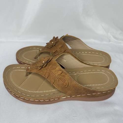 Sandali donna ortopedici con