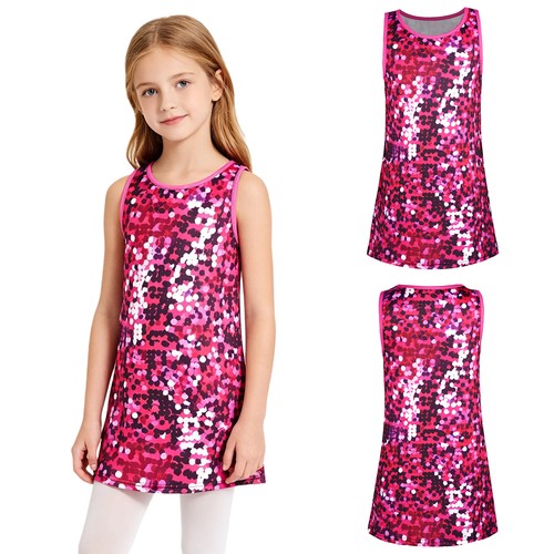 Vestito bambina ragazza