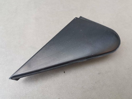 Modanatura rivestimento