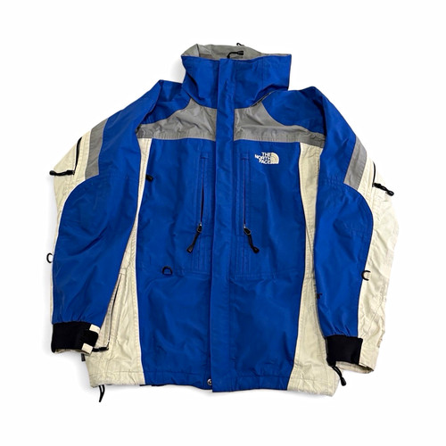 North face donna goretex - north,