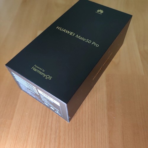 Nuovo huawei mate pro 74 - mate,