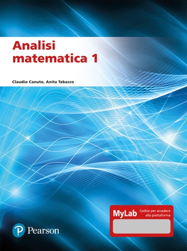 Analisi matematica ediz - analisi,