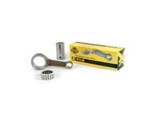 Biella completa Honda CRF 150