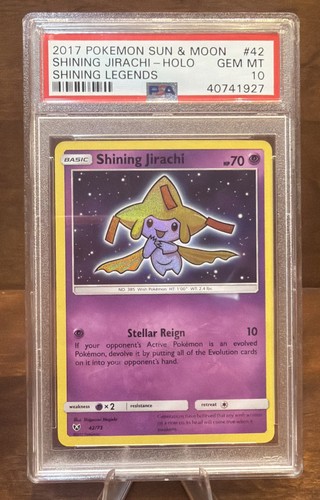 2017 pokemon sole - sole, luna