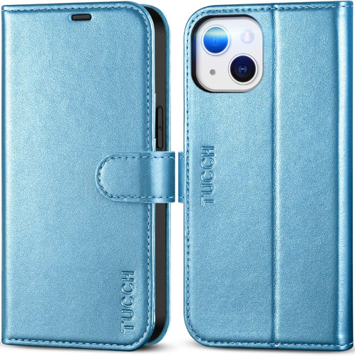 Tucch cover per iphone 5g - tucch, 13
