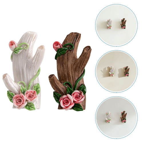 Pcs ganci appendiabiti - 4,