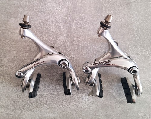 Set freni cerchio