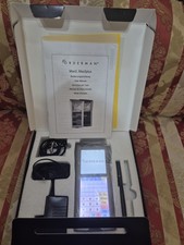 PALMARE ORDERMAN MAX2 (IN