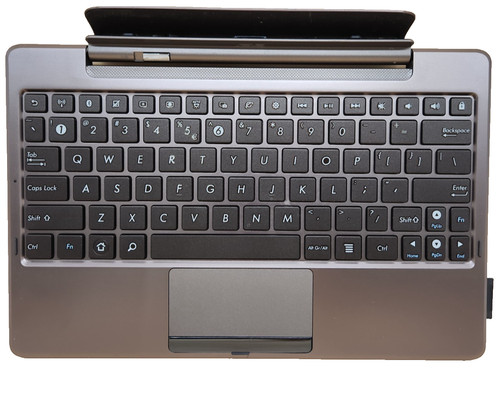 Asus padfone station dock - asus,
