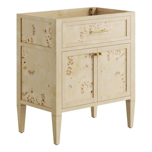Mobile bagno moderno modway - bagno,