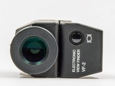 Viseur (Viewfinder) Olympus