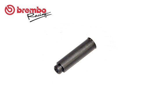 Ricambio perno leva brembo - perno,