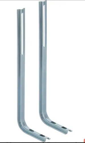 Set supporti sanitari - set,