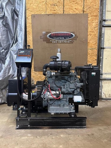 25kw single phase 120 - 25kw,