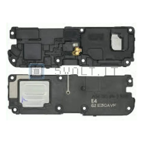 Speaker buzzer modulo - speaker,