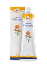CREMA CALENDULA JUST 100 ml