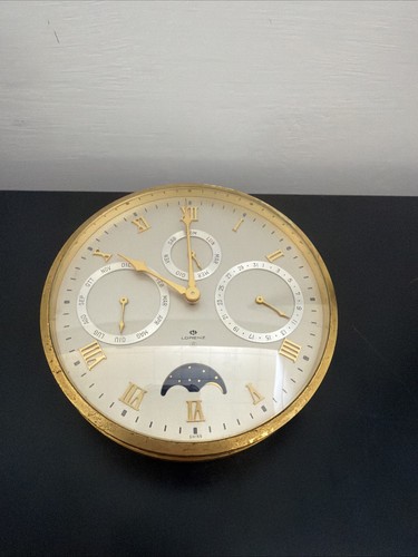 Orologio vintage studio in - orologio, da
