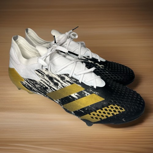 Nuovo adidas predator mutator - nuovo,