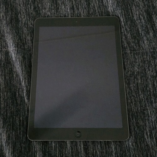 Apple ipad air generazione - ipad,