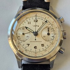 VETTA-CRONO-ACCIAIO-RUOTA A