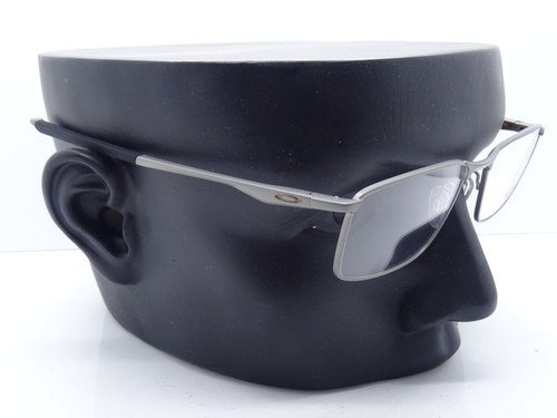 Oakley socket ox3217 1855 - oakley,