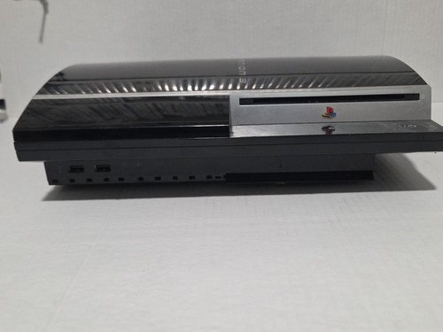 Sony playstation console - playstation, 3