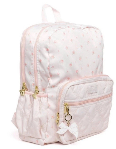 Loveshackfancy target - target,