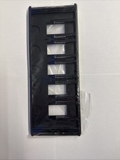 Nikon FH-835M supporto Diapositive per scanner Nikon Coolscan 9000 ED 8000 ED