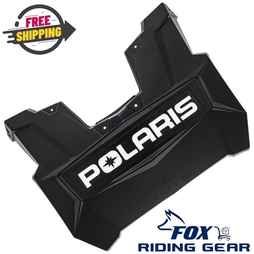 Polaris pala neve per - pala,