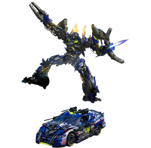 Hasbro takara tomy - hasbro,