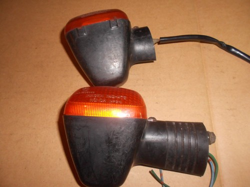 Frecce per honda cbr 600 - frecce,