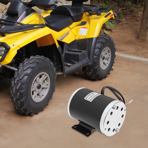 My1020 1000w 36v motore - 1000w,