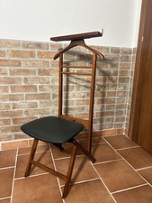 Sedia servomuto dei fratelli