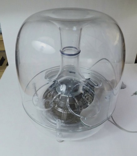 Harman kardon soundsticks - kardon, ii