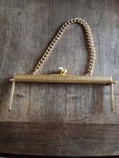 Telaio per borsa Vintage