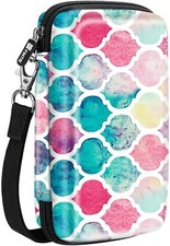 Custodia da viaggio rigida