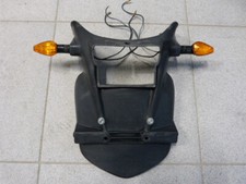 Ducati 750 900 Ss Ie