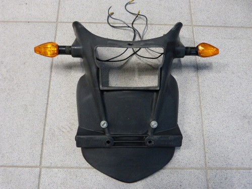 Ducati 750 900 - , ss