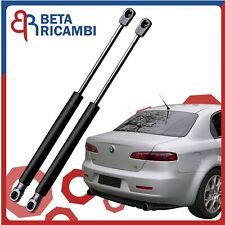 Molle a Gas Portellone