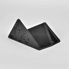 Supporto per nvidia shield - per,