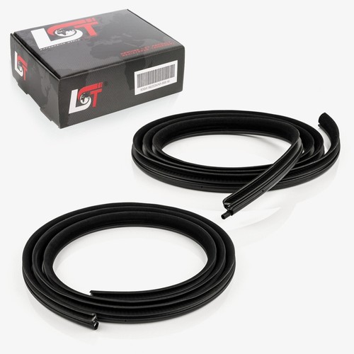 Guarnizione del portellone - 2x,